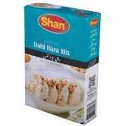 SHAN DAHI BARA MIX