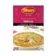 SHAN HALEEM MASALA