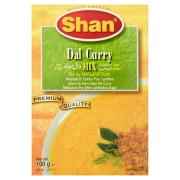 SHAN DAL CURRY MIX