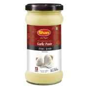 SHAN GARLIC PASTE