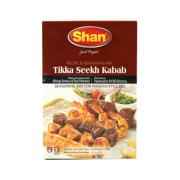 SHAN TIKKA SEEKH KABAB