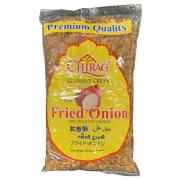 CHIRAG FRIED ONION