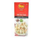 SHAN DAHI BARA CHAAT