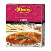 SHAN PAYA CURRY SPICE MIX