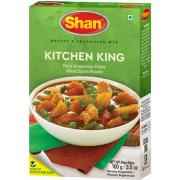SHAN KITCHEN KING MASALA