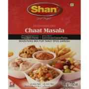 SHAN CHAAT MASALA