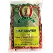 LAXMI BAY LEAVES