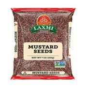 LAXMI MUSTARD SEEDS