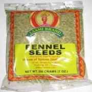 LAXMI FENNEL SEED
