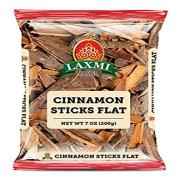 LAXMI BRAND CINNAMON STICK