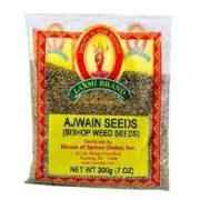 LAXMI AJWAIN SEEDS