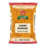 LAXMI BRAND CURRY POWDER