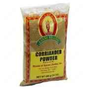 LAXMI CORRIANDER POWDER