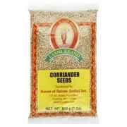 LAXMI CORRIANDER SEEDS