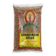 LAXMI CORRIANDER SEEDS