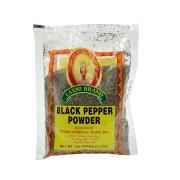 LAXMI BLACK PEPPER