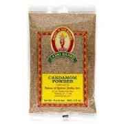 LAXMI CARDMOM POWDER