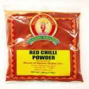 LAXMI RED CHILLY