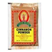 LAXMI CINNANMON POWDER