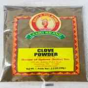 LAXMI CLOVE POWDER