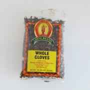 LAXMI WHOLE CLOVES