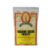 LAXMI SEASAME SEEDS