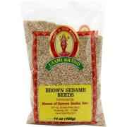 LAXMI SESAME SEED BROWN