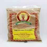LAXMI AMCHUR POWDER