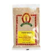 LAXMI POPPY SEEDS