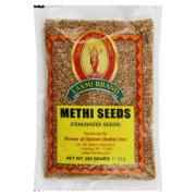LAXMI METHI SEEDS