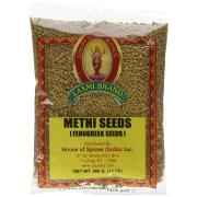 LAXMI METHI SEEDS