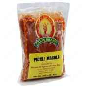 LAXMI PICKLE MASALA