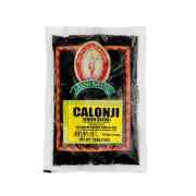 LAXMI BRAND CALONGI