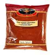LAXMI RED CHILI POWDER