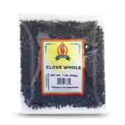 LAXMI WHOLE CLOVES