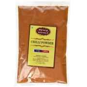 SPICY WORLD CHILLI POWDER