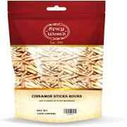 SPICY WORLD CINNAMON STICK