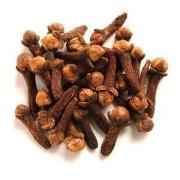 SPICY WORLD CLOVES