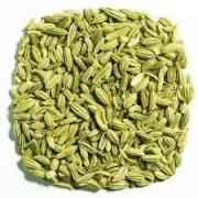 HIMALAYAN FENNEL SEEDS