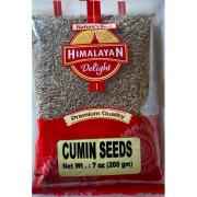 HIMALAYAN DELIGHT CUMIN SEEDS