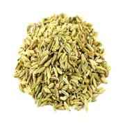 FYVE ELEMENTS FENNEL SEED