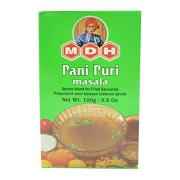 MDH PANI PURI MASALA