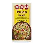 MDH PULAO MASALA