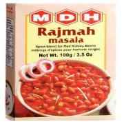 MDH RAJMAH MASALA