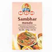 MDH SAMBHAR MASALA