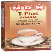 MDH T PLUS MASALA