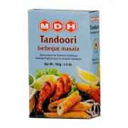 MDH TANDOORI BARBEQUE MASALA