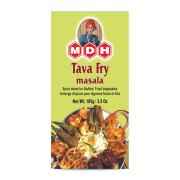 MDH TAVA FRY MASALA