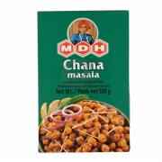 MDH CHANA MASALA