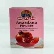 MDH ANARDANA POWDER